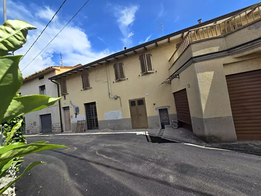 Immagine 2 di Appartamento in vendita  in Via Giovanni Boccaccio 2 a Torgiano