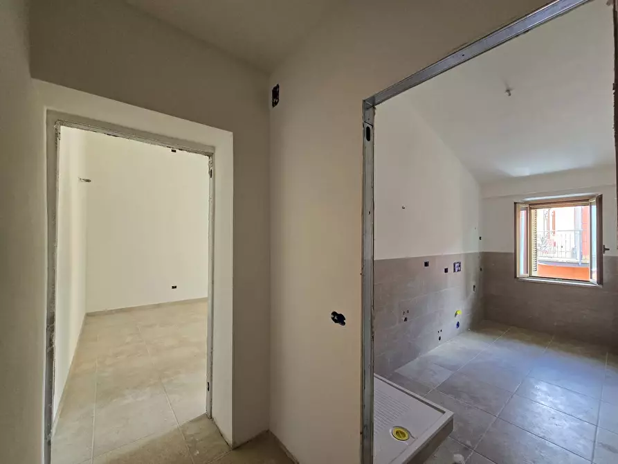 Immagine 19 di Appartamento in vendita  in Via Giovanni Boccaccio 2 a Torgiano