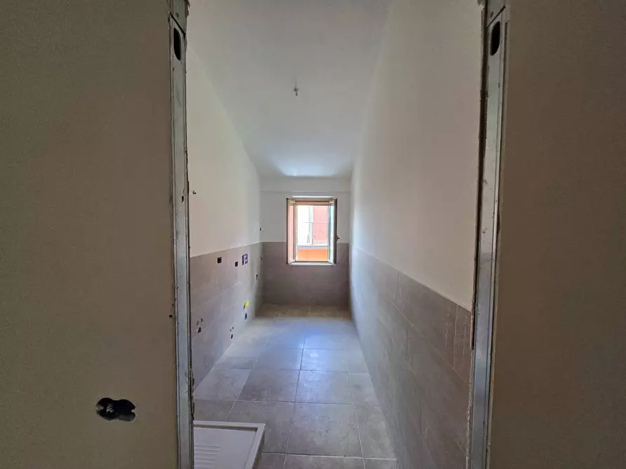 Immagine 20 di Appartamento in vendita  in Via Giovanni Boccaccio 2 a Torgiano