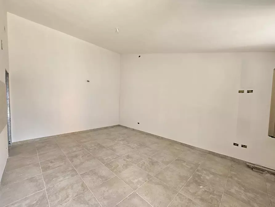 Immagine 12 di Appartamento in vendita  in Via Giovanni Boccaccio 2 a Torgiano