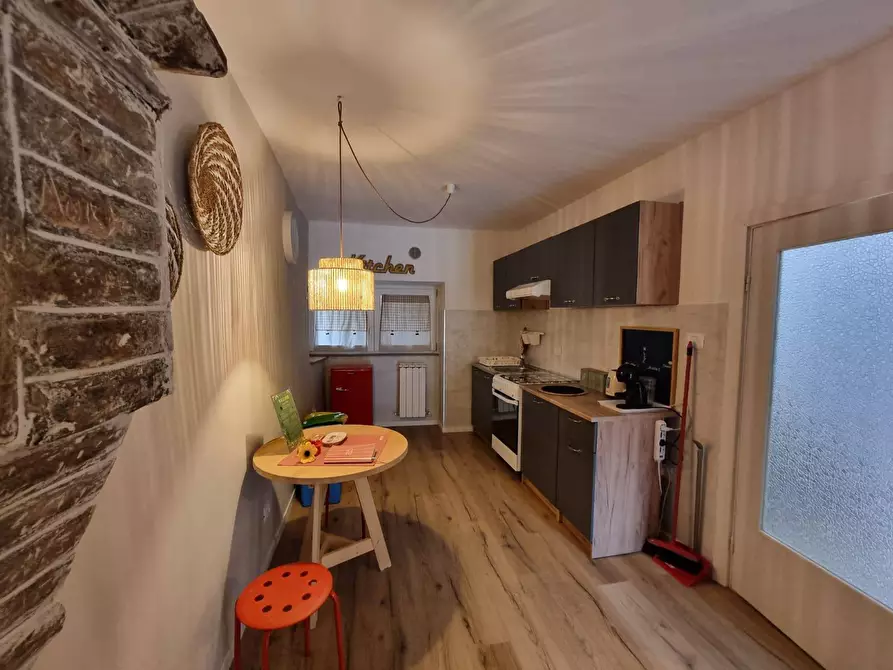 Immagine 14 di Casa semindipendente in vendita  a Deruta