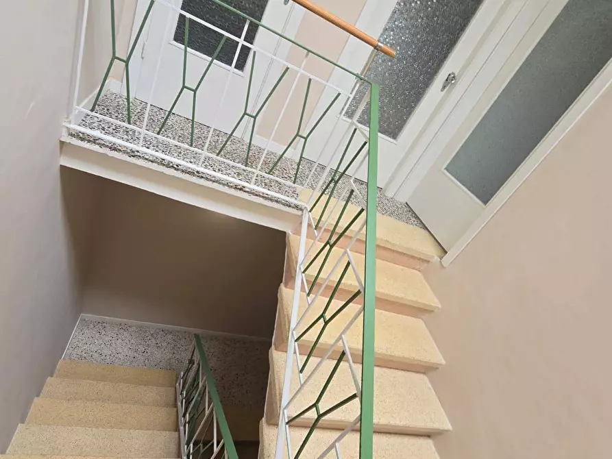 Immagine 6 di Casa semindipendente in vendita  a Deruta