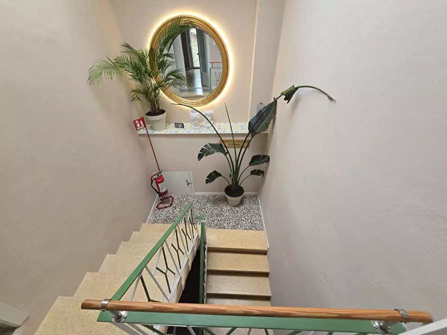 Immagine 7 di Casa semindipendente in vendita  a Deruta