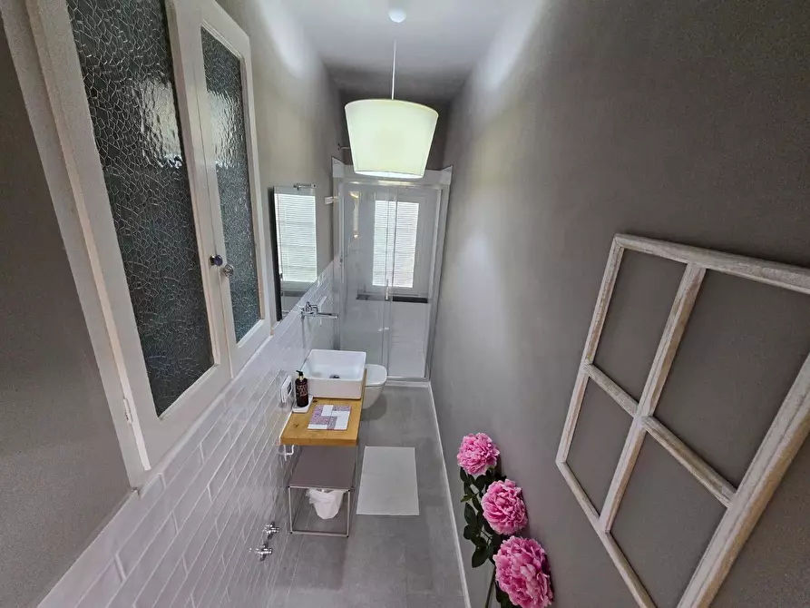 Immagine 29 di Casa semindipendente in vendita  a Deruta