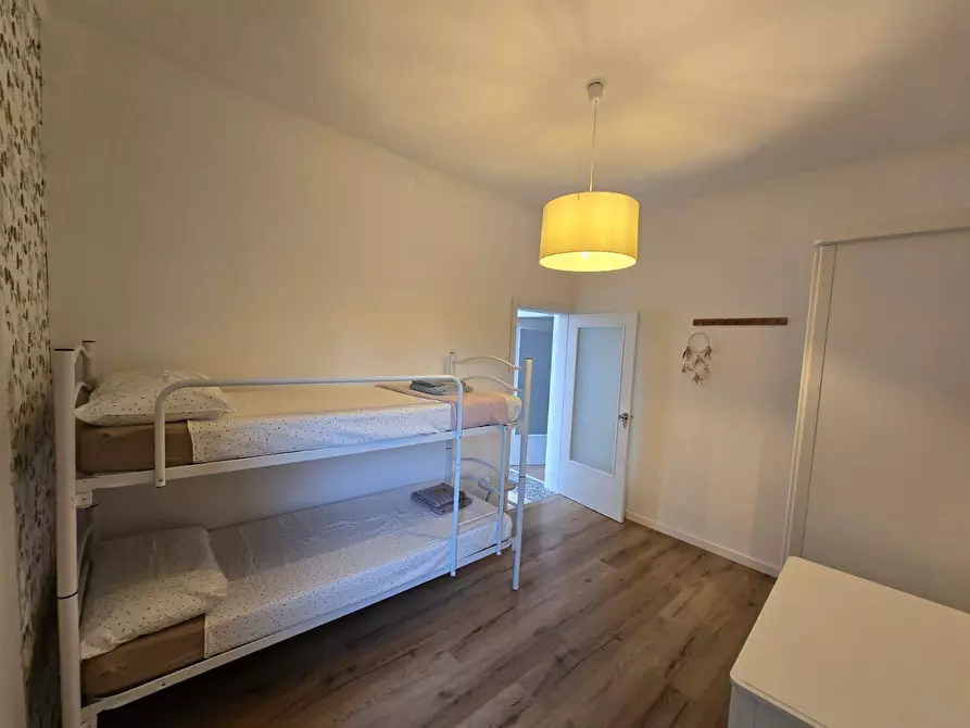 Immagine 26 di Casa semindipendente in vendita  a Deruta