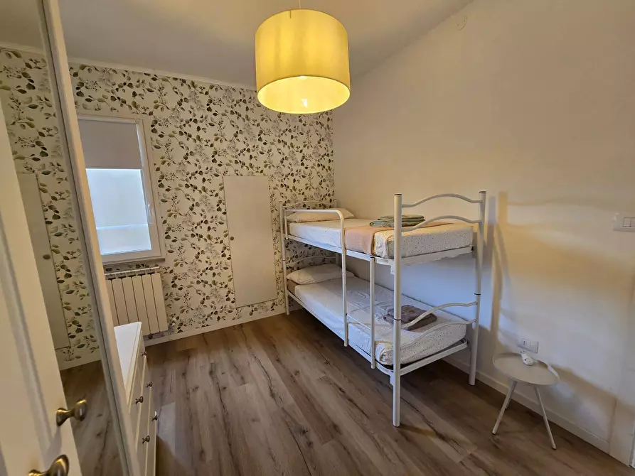 Immagine 27 di Casa semindipendente in vendita  a Deruta