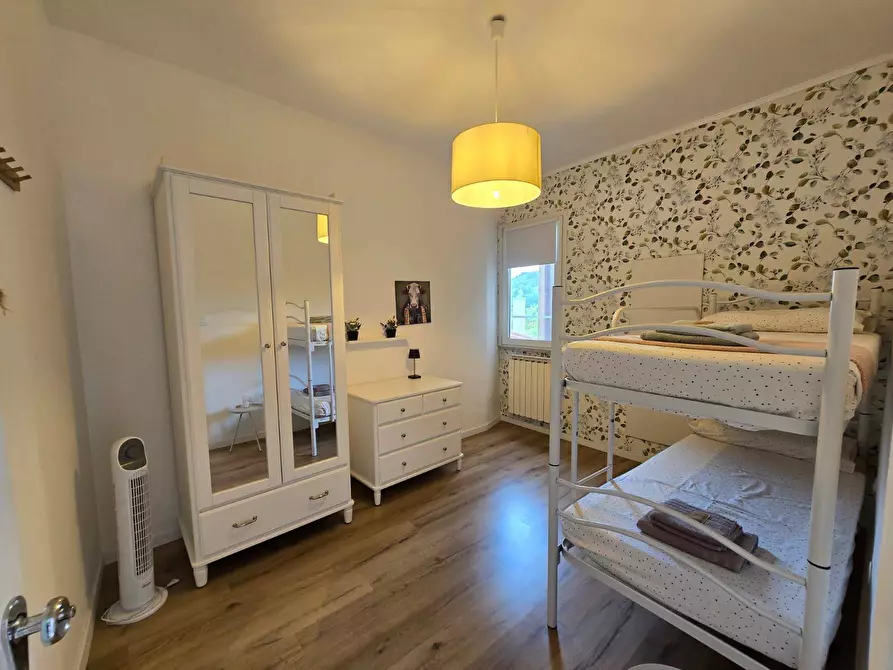 Immagine 28 di Casa semindipendente in vendita  a Deruta