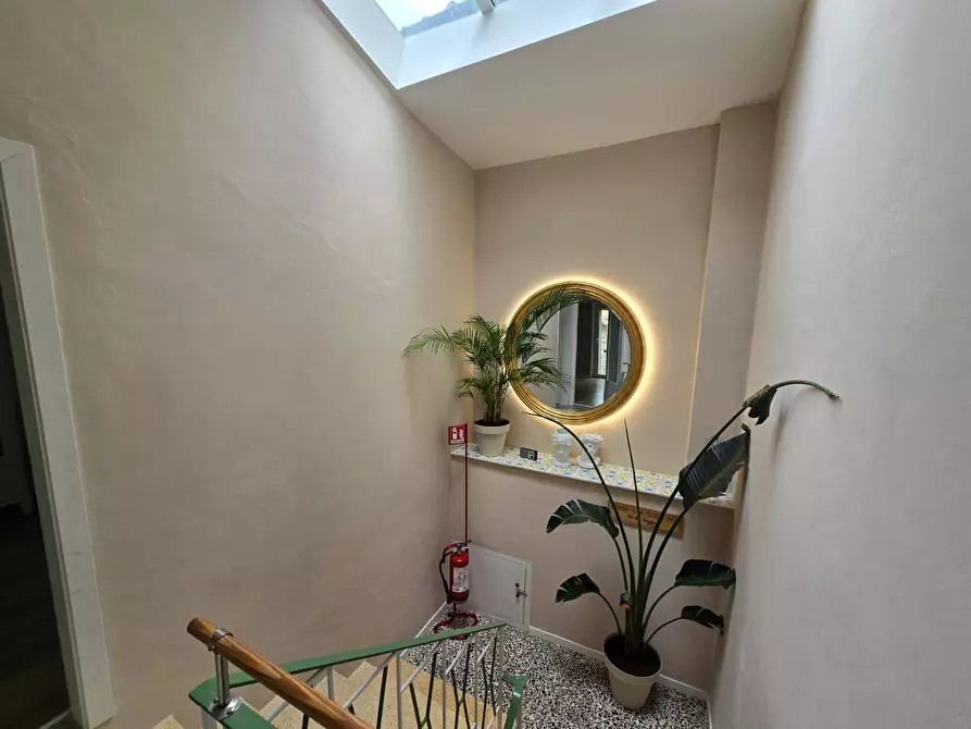 Immagine 17 di Casa semindipendente in vendita  a Deruta