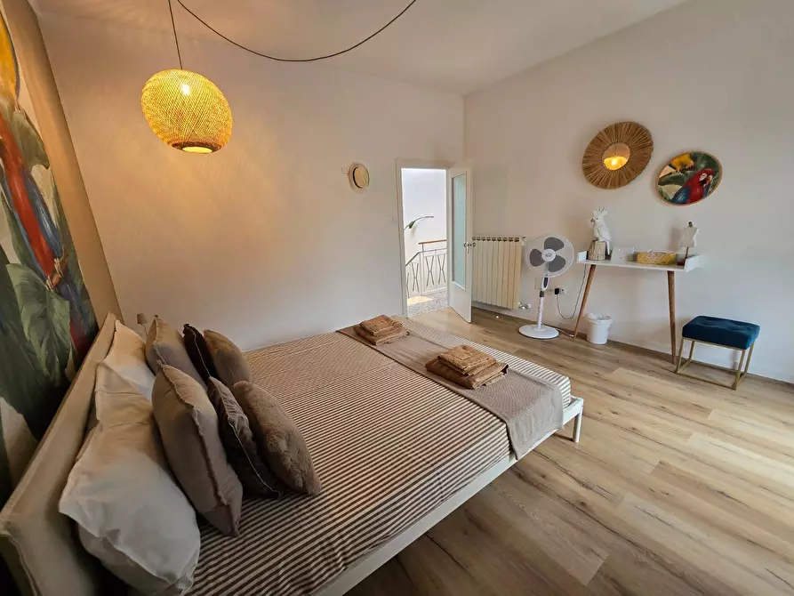 Immagine 20 di Casa semindipendente in vendita  a Deruta
