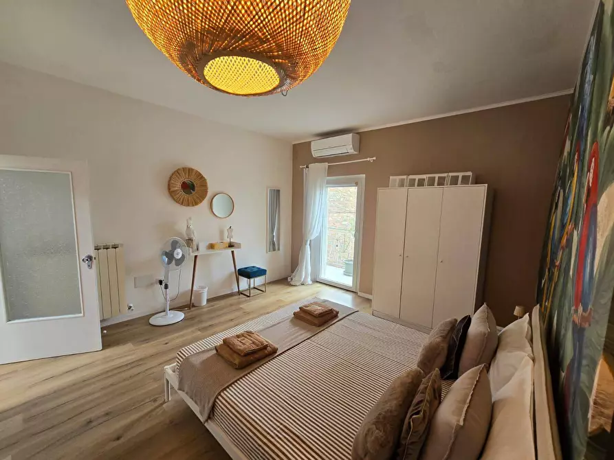 Immagine 21 di Casa semindipendente in vendita  a Deruta