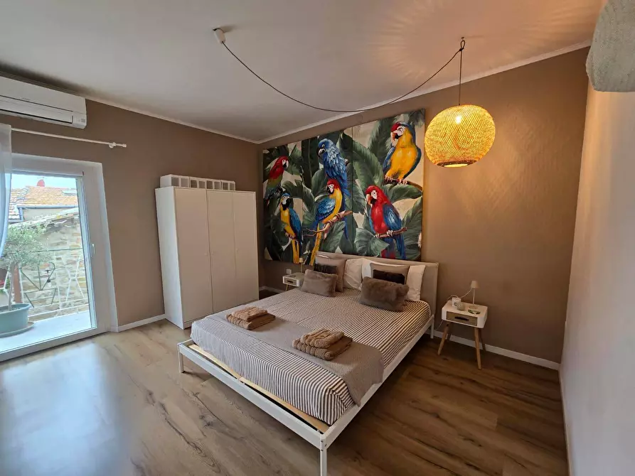 Immagine 24 di Casa semindipendente in vendita  a Deruta