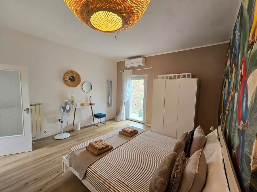 Immagine 23 di Casa semindipendente in vendita  a Deruta