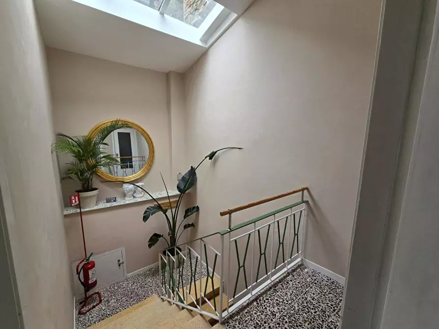 Immagine 18 di Casa semindipendente in vendita  a Deruta