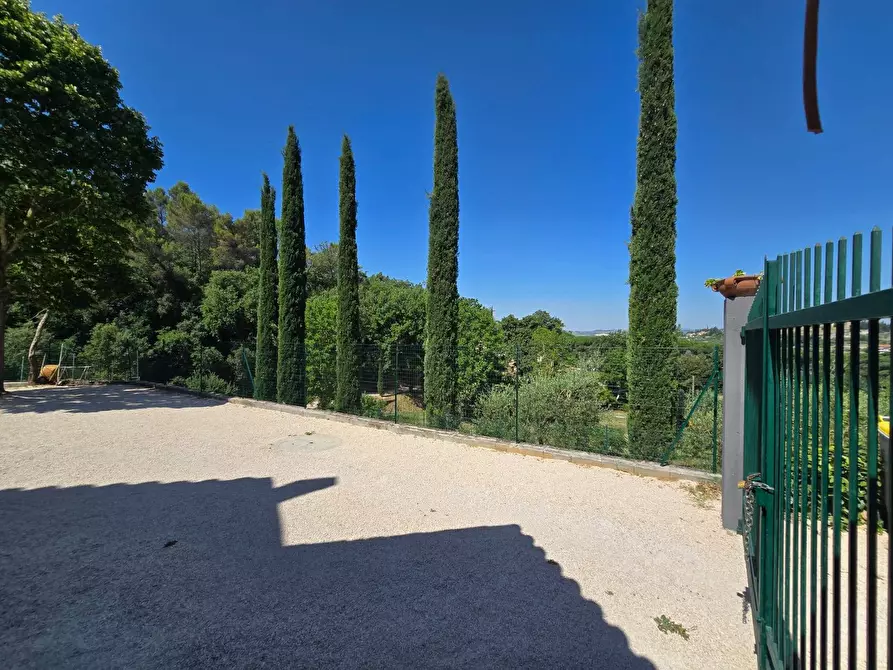 Immagine 29 di Casa indipendente in vendita  a Torgiano