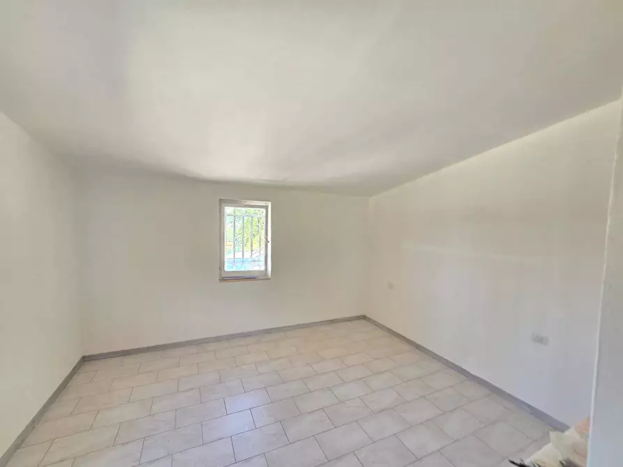 Immagine 18 di Casa indipendente in vendita  a Torgiano