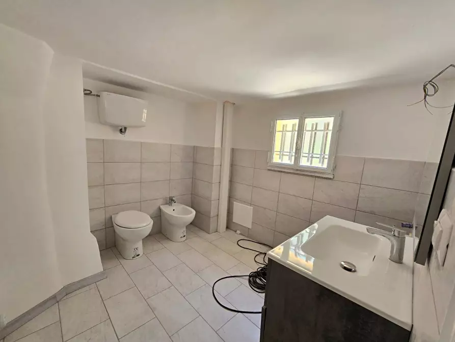 Immagine 11 di Casa indipendente in vendita  a Torgiano