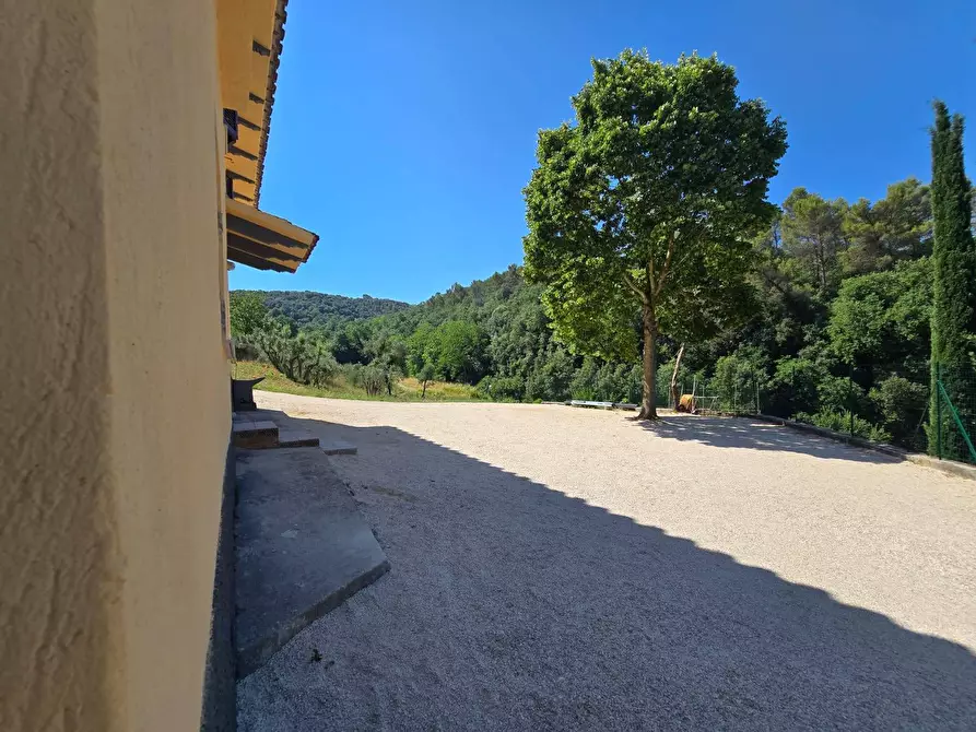 Immagine 30 di Casa indipendente in vendita  a Torgiano