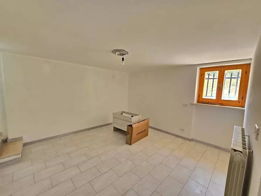 Immagine 12 di Casa indipendente in vendita  a Torgiano