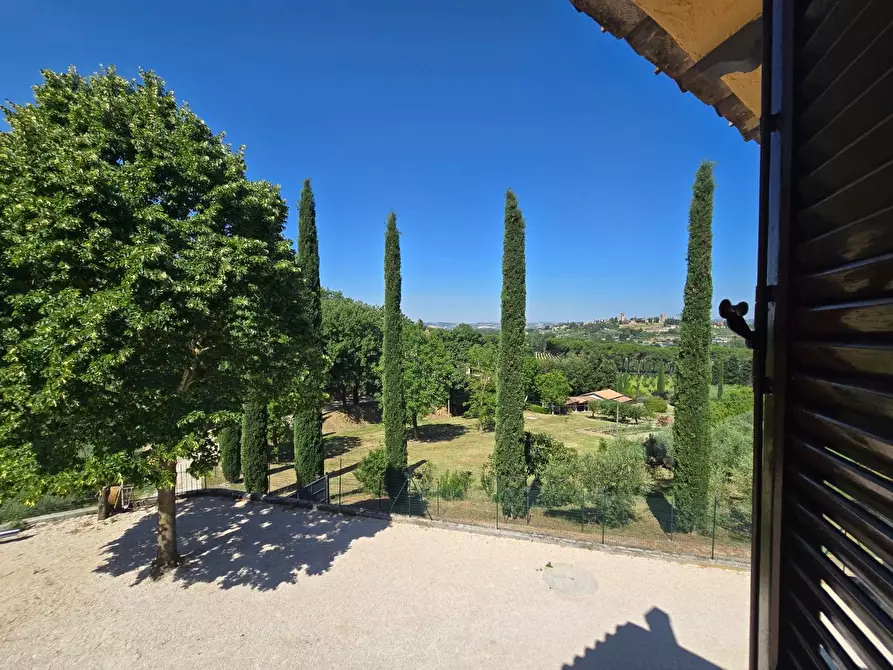 Immagine 26 di Casa indipendente in vendita  a Torgiano