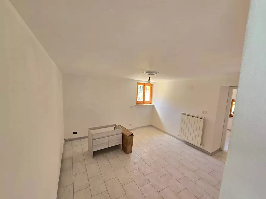 Immagine 13 di Casa indipendente in vendita  a Torgiano