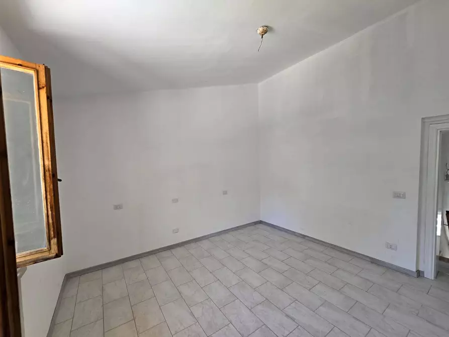 Immagine 22 di Casa indipendente in vendita  a Torgiano