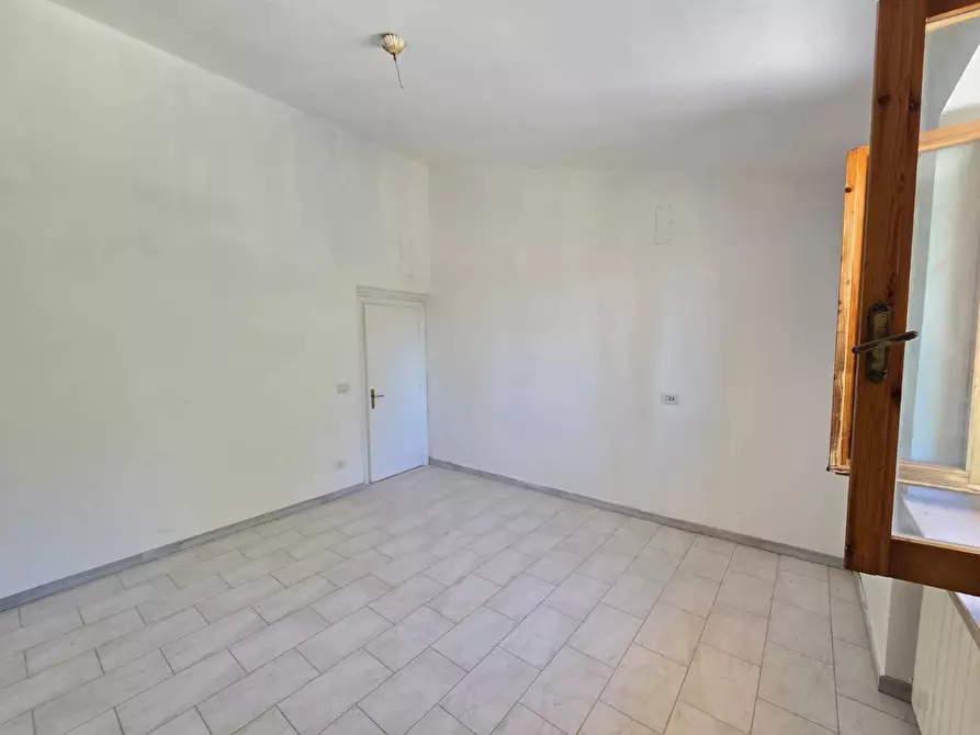 Immagine 21 di Casa indipendente in vendita  a Torgiano
