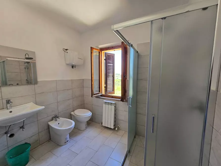 Immagine 25 di Casa indipendente in vendita  a Torgiano