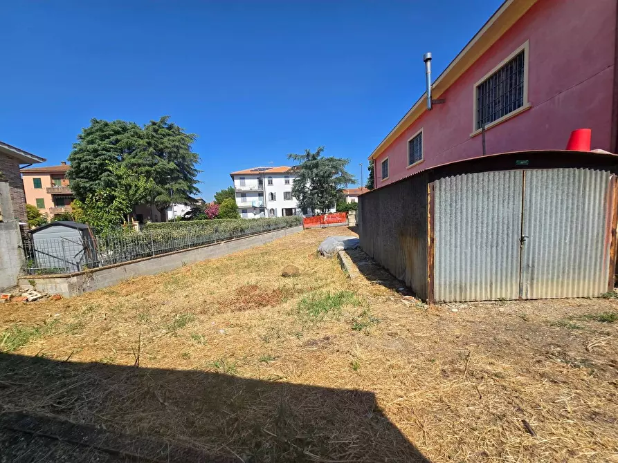 Immagine 11 di Casa indipendente in vendita  in Via Borgo Garibaldi 136 a Deruta