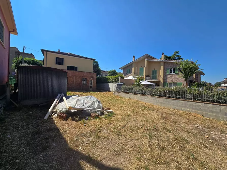 Immagine 14 di Casa indipendente in vendita  in Via Borgo Garibaldi 136 a Deruta