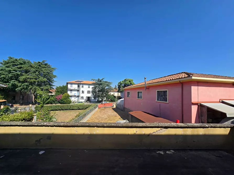 Immagine 24 di Casa indipendente in vendita  in Via Borgo Garibaldi 136 a Deruta