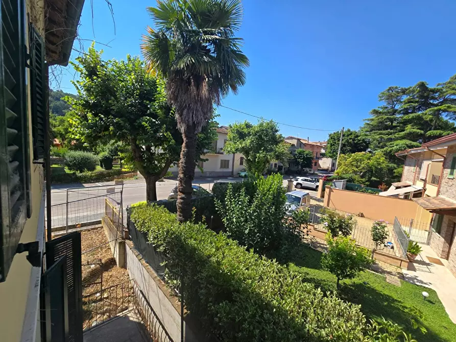Immagine 20 di Casa indipendente in vendita  in Via Borgo Garibaldi 136 a Deruta