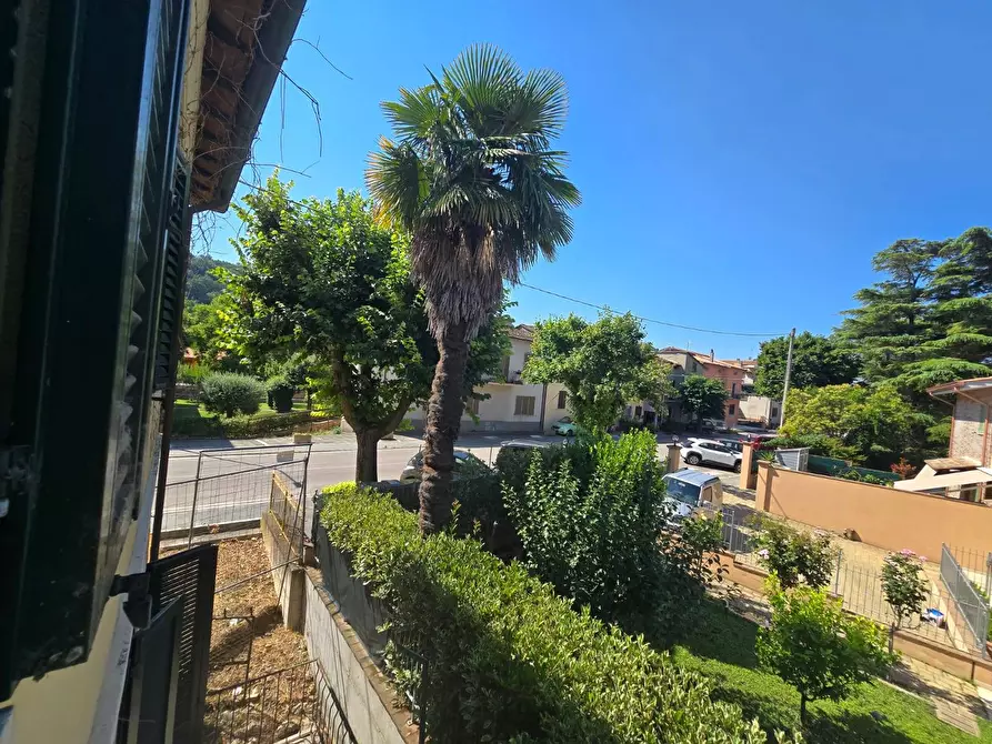 Immagine 21 di Casa indipendente in vendita  in Via Borgo Garibaldi 136 a Deruta