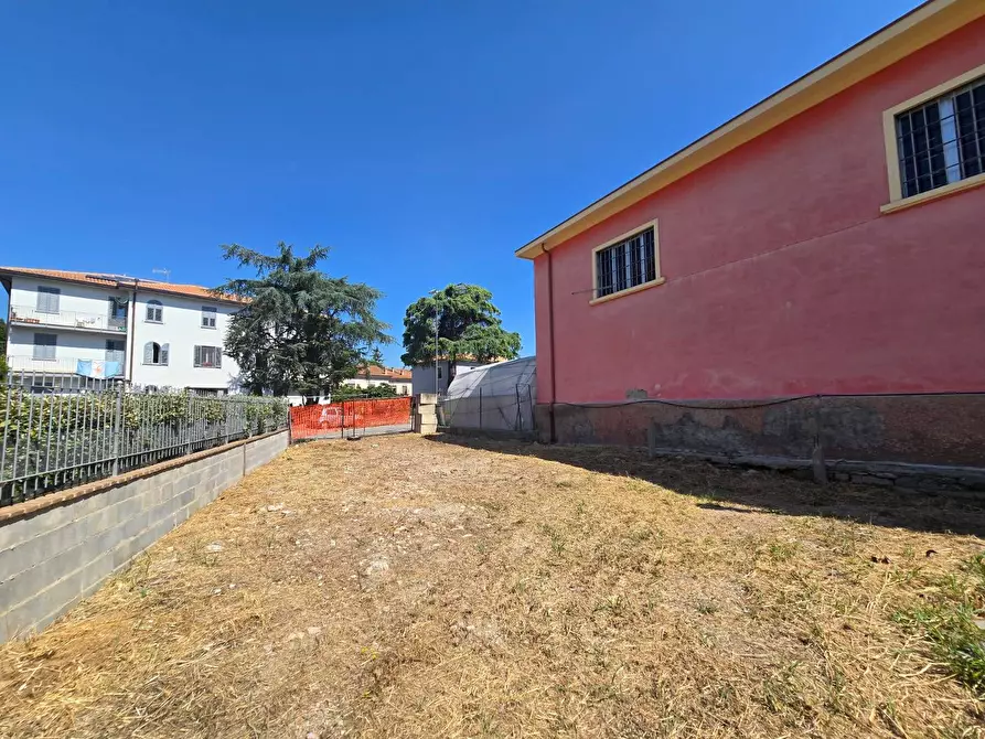 Immagine 12 di Casa indipendente in vendita  in Via Borgo Garibaldi 136 a Deruta