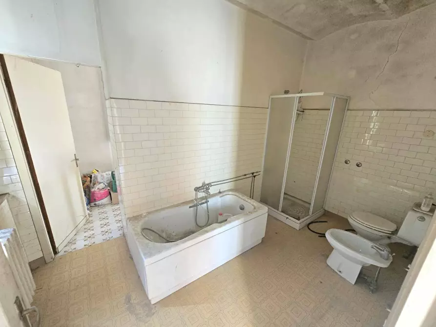 Immagine 19 di Casa indipendente in vendita  in Via Borgo Garibaldi 136 a Deruta