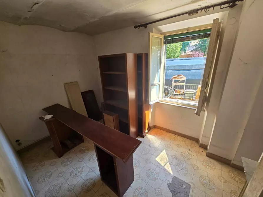 Immagine 18 di Casa indipendente in vendita  in Via Borgo Garibaldi 136 a Deruta