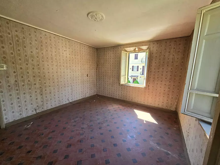 Immagine 16 di Casa indipendente in vendita  in Via Borgo Garibaldi 136 a Deruta