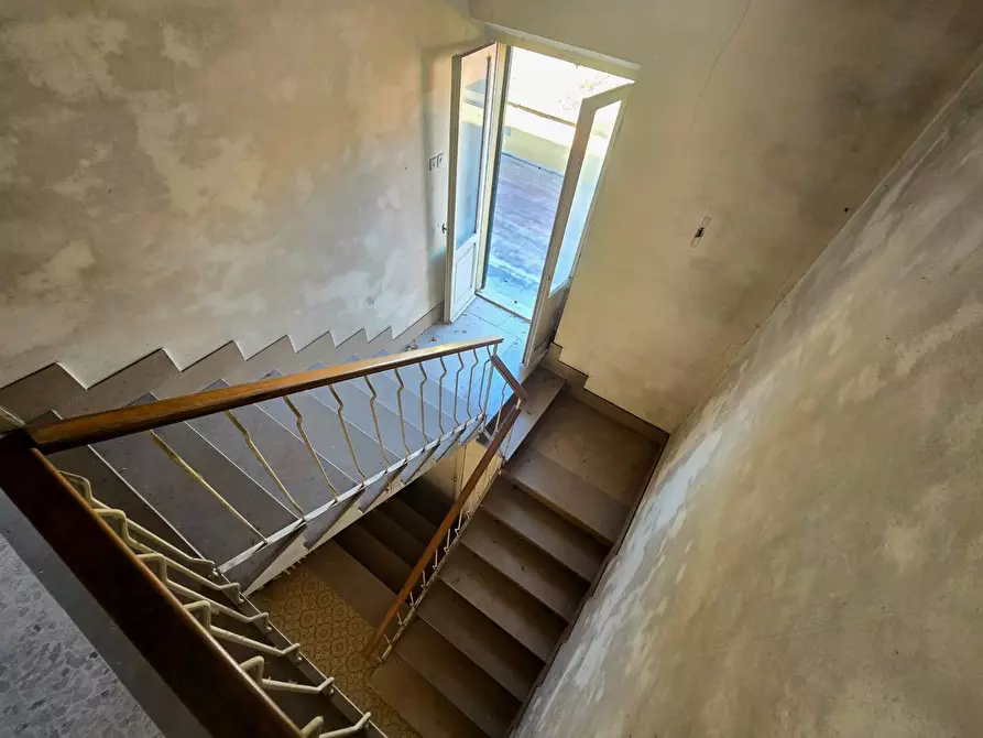 Immagine 15 di Casa indipendente in vendita  in Via Borgo Garibaldi 136 a Deruta