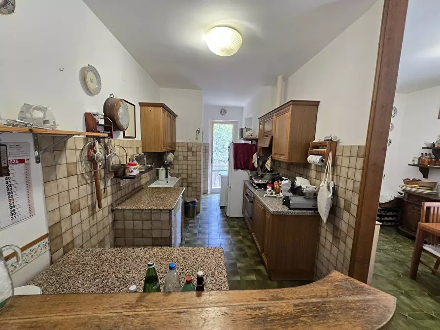 Immagine 23 di Casa indipendente in vendita  in Cinque Cerri a Bettona