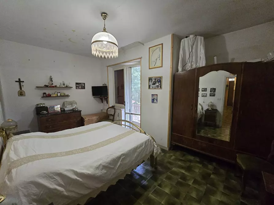 Immagine 30 di Casa indipendente in vendita  in Cinque Cerri a Bettona