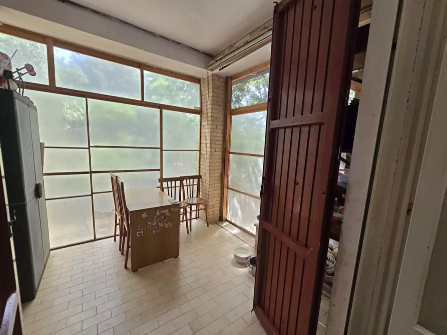 Immagine 27 di Casa indipendente in vendita  in Cinque Cerri a Bettona