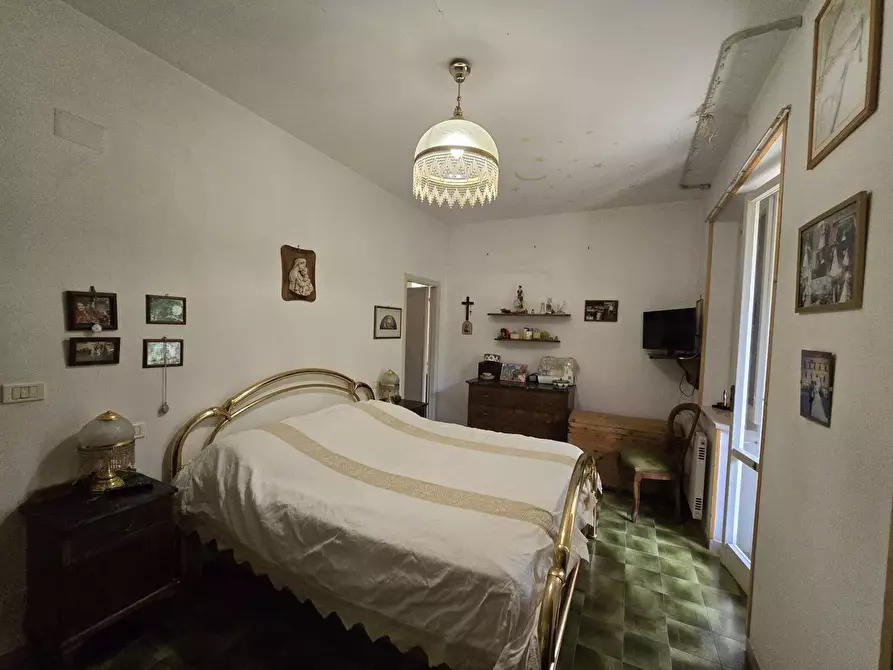 Immagine 29 di Casa indipendente in vendita  in Cinque Cerri a Bettona
