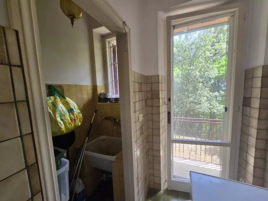 Immagine 25 di Casa indipendente in vendita  in Cinque Cerri a Bettona