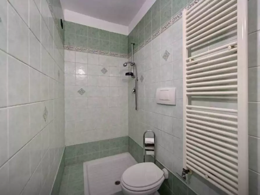 Immagine 14 di Casa indipendente in vendita  in VIA CRISTALLIERA 7 a Torino