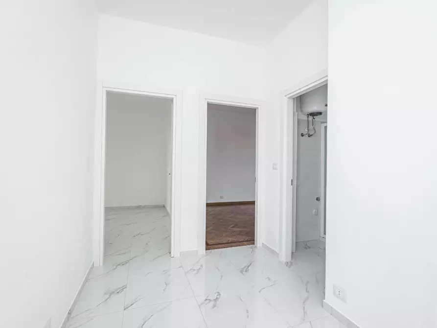 Immagine 24 di Appartamento in vendita  in Via Renato Martorelli 59 a Torino