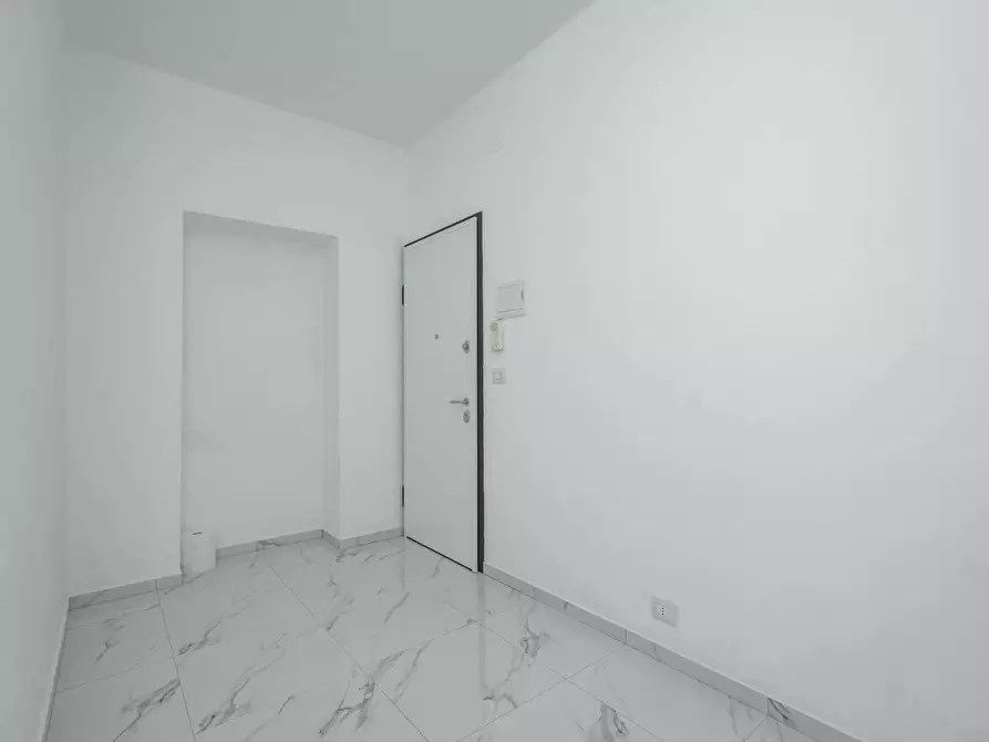 Immagine 26 di Appartamento in vendita  in Via Renato Martorelli 59 a Torino