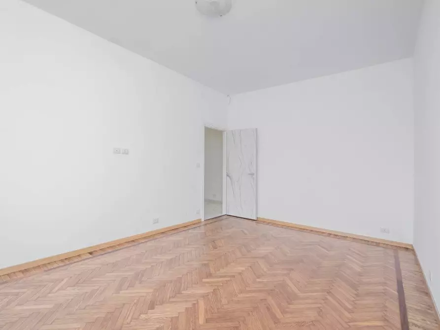 Immagine 28 di Appartamento in vendita  in Via Renato Martorelli 59 a Torino