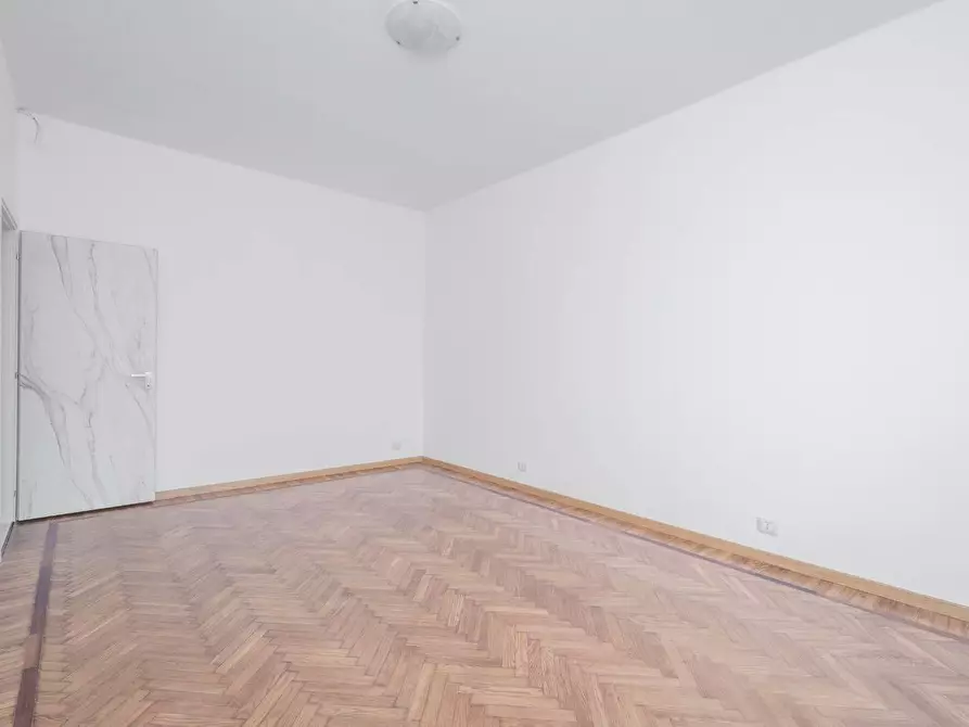 Immagine 29 di Appartamento in vendita  in Via Renato Martorelli 59 a Torino