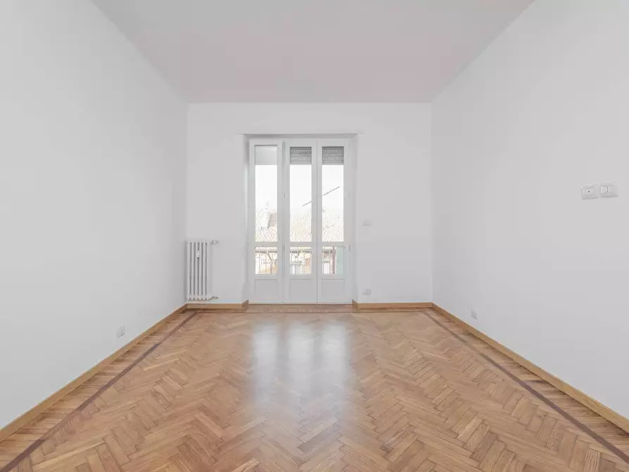 Immagine 30 di Appartamento in vendita  in Via Renato Martorelli 59 a Torino