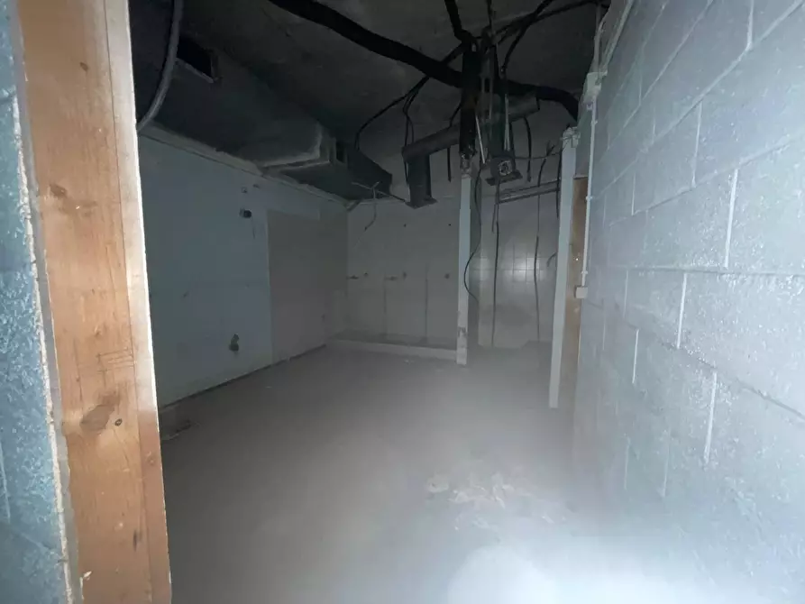 Immagine 4 di Capannone industriale in vendita  in Corso Trieste 23 a Torino