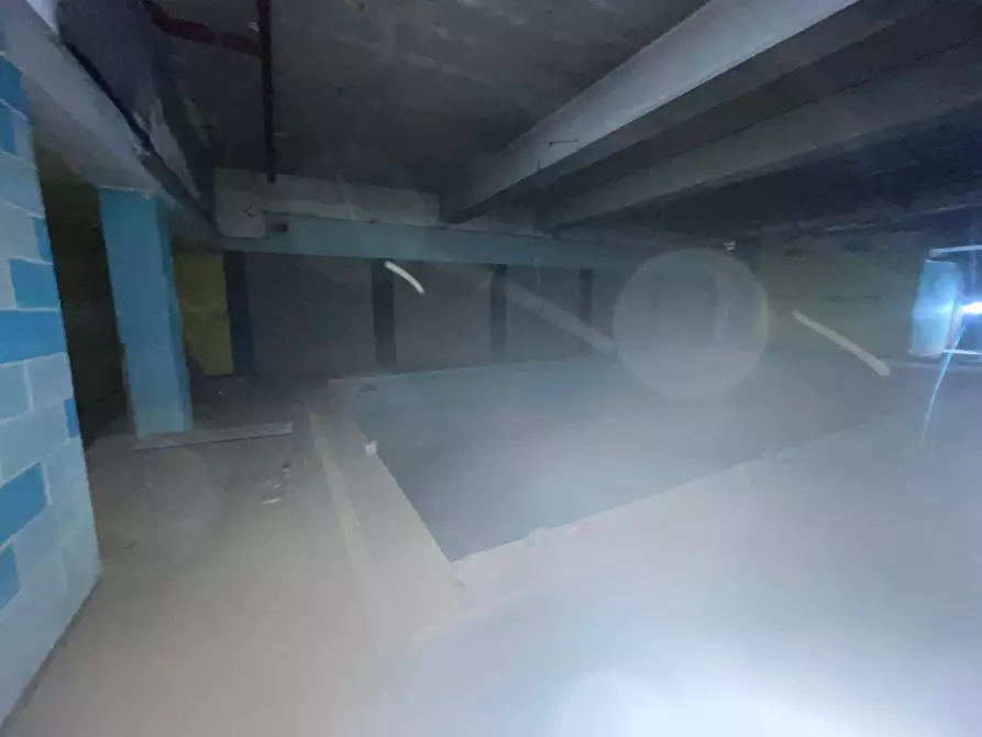 Immagine 7 di Capannone industriale in vendita  in Corso Trieste 23 a Torino